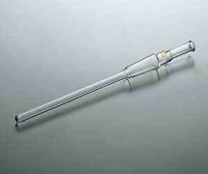 NC~O TSxvی 24/40 1 CL0590-04-10