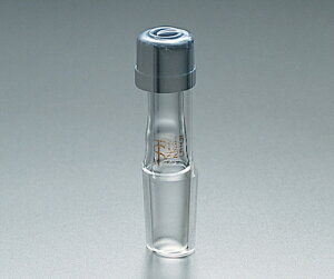 NC~O xv}(XN[WCg) 19/38 1 CL0592-03-10