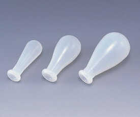 クライミング シリコンスポイト（駒込）10mL用　10個入 1セット(10個入) CL5930-05-10