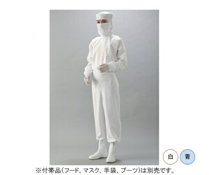 K[hi[ IECKiΉESD΍d@ij@LLTCY 1 LF1100-1