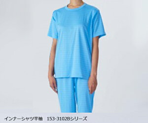 K[hi[ N[Ci[EGAij@LLTCY 1 DM310-2