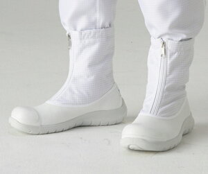 K[hi[ N[u[c@SV[gEgDK[ht@ij@IECKiΉ@27.0cm 1 G7750-1PCT