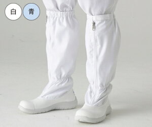 K[hi[ N[u[c@SO^Cv@ij@IECKiΉ@29.0cm 1 G7760-1