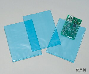 Achilles�i�A�L���X�j �X�J�C�|���o�b�O50��m����400mm×����500mm 1�p�b�N SE6161