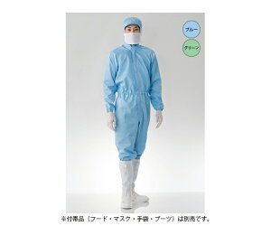 mgt[ hociM@@rbOTCY1 1 FD171C-B 1