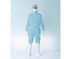 mgt[ pKciM@@4L 1 FT191C-02 4L