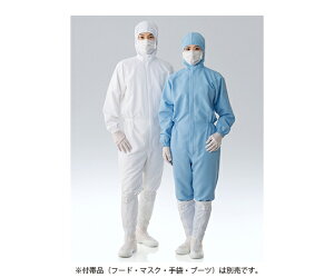 mgt[ hociM  1 FT192C-01 4L