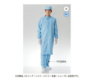 ���m�����g�t���[ �h�o�R�[�g �� 1�� FH206C-02 S