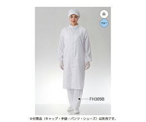mgt[ hoR[g  1 FH207C-02 S