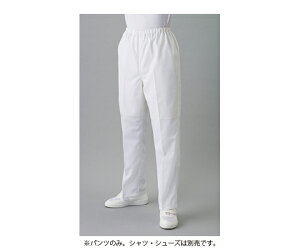 mgt[ hopc  1^{ FD301B-01 4L