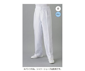 mgt[ hopc  1^{ FH304A-02 4L