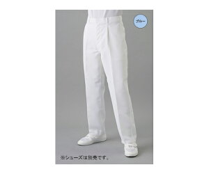 ���m�����g�t���[ �N���[���p���c �� 1���^�{ JA350A-02 LL