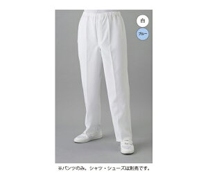 mgt[ N[pc@jp@@5L 1 JE356A-01 5L