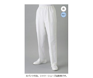 mgt[ N[pc@p@@5L 1 JE357B-01 5L