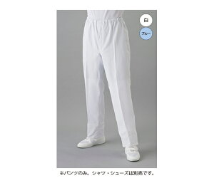 mgt[ N[pc  1^{ JK365C-02 S