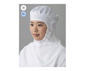 mgt[ hot[h  1 FC405C-02 M