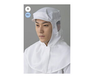 mgt[ hot[h  1 FC407C-02 L