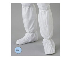 mgt[ ho\bNXJo[@ 1 FD602C-02 28.0