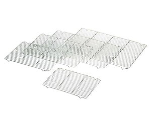 N[o[ 18-8@pobg@18p@A~@(1) 1 10016518