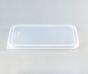 N[o[ 18-8@[^gobg@3p@W 1 ABT-09-03