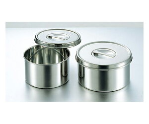 N[o[ 18-8@ی^N~@14cm 1 10014114