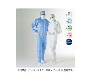 S[hEC TCht@Xi[SCXs[X@PP1050@O[M@10 1Zbg(10) PP1050-04-M-10P