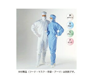 S[hEC v[^SCXs[X@PP1020@sNLL@10 1Zbg(10) PP1020-03-LL-10P