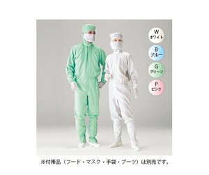 S[hEC v[^s[X@PP1210@sN4L@10 1Zbg(10) PP1210-03-4L-10P