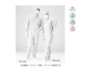 �S�[���h�E�C�� �v���[�^�t�[�h�����s�[�X PP1340 �z���C�g3L 1�� PP1340-01-3L