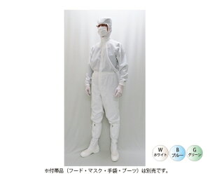 S[hEC v[^s[X@PP1410@O[4L@10 1Zbg(10) PP1410-N4-4L-10P