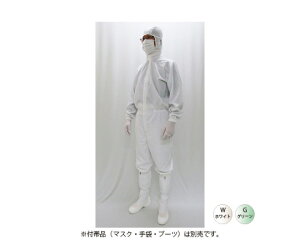 S[hEC v[^t[hs[X@PP1440@O[5L@10 1Zbg(10) PP1440-N4-5L-10P
