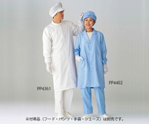 S[hEC e[[hJ[R[g PP4402 u[LL 1 PP4402-07-LL