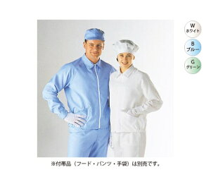 S[hEC Zp[gVc PP2403 zCgL 1 PP2403-N1-L