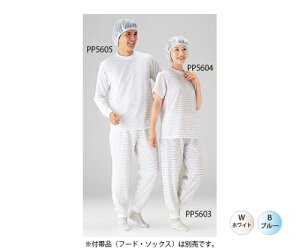 S[hEC N[TVc PP5604 u[3L 1 PP5604-07-3L