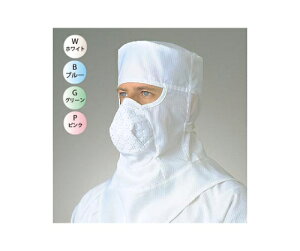 S[hEC wpt[h PA1150 zCgLL 1 PA1150-01-LL