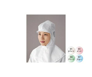 S[hEC cott[h@sN@LL@10 1Zbg(10) PA1338-N3-LL-10P