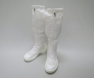 S[hEC t@Xi[tN[u[c@PA9350@23D5cm 1 PA9350-N1-235