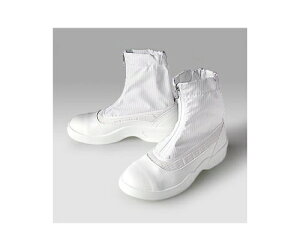 S[hEC E^Sn[tu[c@PA9875@zCg@27D0cm 1 PA9875-N1-270