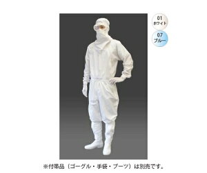 S[hEC ACΉt[hts@TCht@Xi[^@u[@4L@10 1Zbg(10) PP1945-07-4L-10P