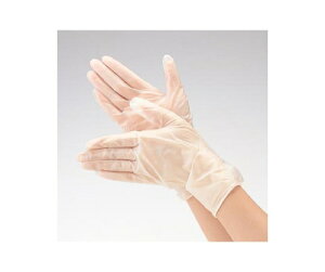 S[hEC EOGŋPVC500o@7.5 1pbN(25o×20P[X) PA-JPE-75-500PEAR