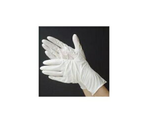 S[hEC jgNEO1000@LL 1pbN(100×10P[X) PA-N1551-LL-1000P