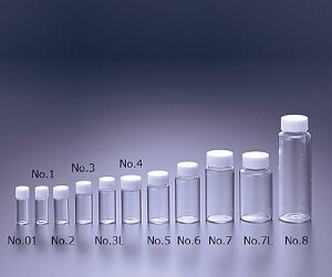 }G FCXN[Ǖr@@100@6.0ml No.2 1(100{)