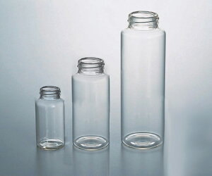 }G XN[ǁ@13.5ml@@{̂̂݁@50{ 1(50{)