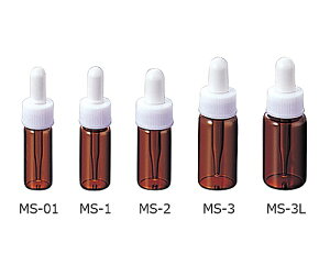 �}���G�� �~�j�X�|�C�h�r�@MS�|3L�@���F�@30�{ 1��(30�{��)