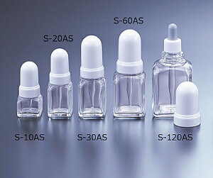 }G X|Chr@S-30AS-Si@@24{ 1(24{)