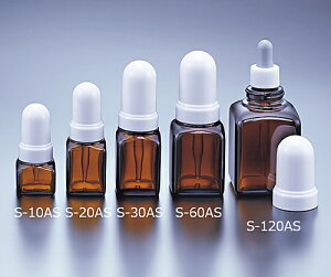 }G X|Chr@S|30@AS|Si@F@24{ 1(24{)