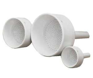 jbJg[ ߃Eg(uti[`) @#5 1 CWROKAROAT-5