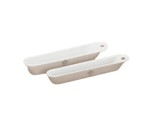 �j�b�J�g�[ CB�{�[�g #8(50������) 1�p�b�N(50��) CBBOAT-8