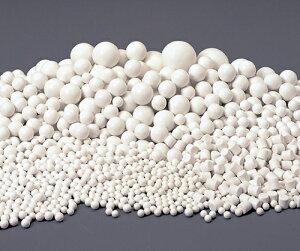 jbJg[ SSA-995{[ 6 1LO SSA995BALL-6