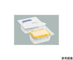 �G�b�y���h���t epT.I.P.S.�@Motion�@�t�B���^�[ �@�����[�h�@40-1000��L 1�P�[�X(2304�{��) 0030 014.510